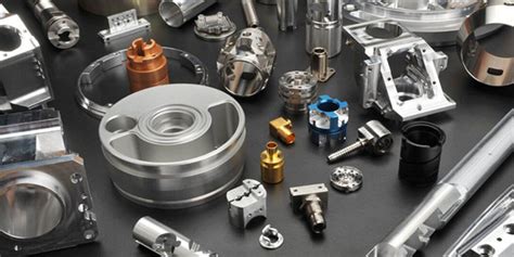 customized auto part manufacturers|american made truck parts.